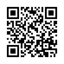 QR Code for bitcoin:3Q2UtPbZUkDW3fADvcEhwoA8cWi2qq3QPV