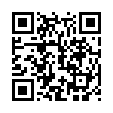 QR Code for bitcoin:3Q2UwsjvndzPiUh5mD1e2CtXFG6jtRhdFN