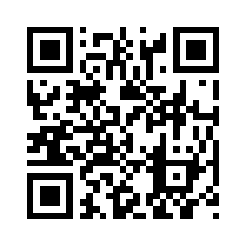 QR Code for bitcoin:3Q2VGvDR5VHExyqeUSeVrJQA1htDmwrMuW
