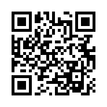 QR Code for bitcoin:3Q2VeGqeyweD5iM8aGecC6CmdAHFm32vH1