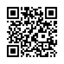 QR Code for bitcoin:3Q2VoetoSda9b9BDGSHQUR3QKFY2vmKZs7
