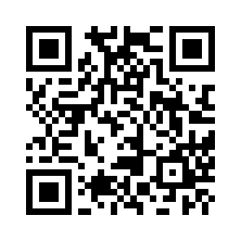 QR Code for bitcoin:3Q2WrSyUT2iX4p4sFzoF6dYNBDXbzd5SXW