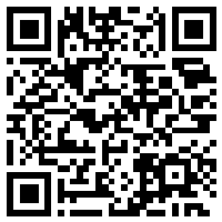 QR Code for bitcoin:3Q2b1sTrRUbwhcw6jBafvasYnNFPqfZgjf
