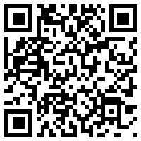QR Code for bitcoin:3Q2bBnU41U2PbppugaCBtAvNGzcmfPGWrP