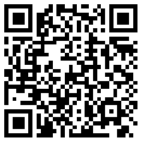 QR Code for bitcoin:3Q2bWphUW4Nq9Bw7iWk2dfWn2it9EyAggE
