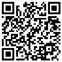 QR Code for bitcoin:3Q2c877f59BG9CVKDNfkjVsUfxhCkTCWHC