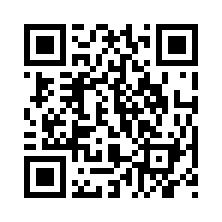 QR Code for bitcoin:3Q2cCzPWYeaJjp3keQMuL3Z1LwoEtQJDR2