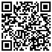 QR Code for bitcoin:3Q2cm2UsskYkpnmAcw6DiMf4pcNUt3yfcf