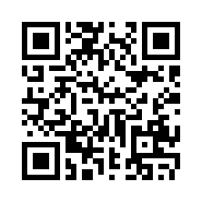 QR Code for bitcoin:3Q2coeuRAHTZhpr8rqKfk2Xzro28r4ffbU