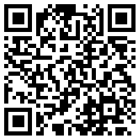 QR Code for bitcoin:3Q2dprTwKm6P2zrZNX5YFmB6vNpMEmfPab