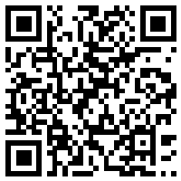 QR Code for bitcoin:3Q2eUc6XbSbp5w2RUzyjTELwdaFCpTmpba