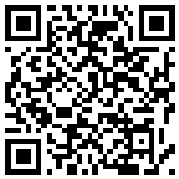 QR Code for bitcoin:3Q2hiiDXopYZ86fdNDRAR2kdYC85K86iwj