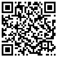 QR Code for bitcoin:3Q2iWi4Vvmp5TraN6WSJBsc92WL4jRSKGN