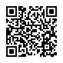 QR Code for bitcoin:3Q2iqN87736MdRy9ApVjQx2SUnmAhPoPB8