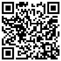 QR Code for bitcoin:3Q2kVywTsDexP2njXMbomfmdRRQjBQYGrV