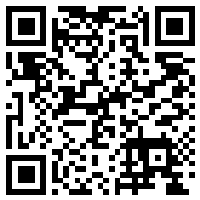 QR Code for bitcoin:3Q2mncGd4TLdv9wh6Pmfrbi1n7XePVRWZG