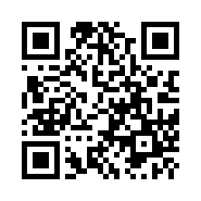 QR Code for bitcoin:3Q2mpda6KC5YuPZ85k2qnnQJnis8cc4T4J