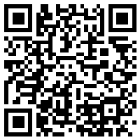 QR Code for bitcoin:3Q2nSy6GrHg6yPHDViFjAhrd7cisQNnVZB