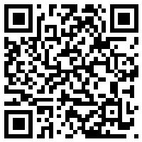QR Code for bitcoin:3Q2oQ5ddghP2Kk6XC91oXXDPuFvZvbTCSH