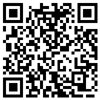 QR Code for bitcoin:3Q2oijU39D3MST5Wa4EX7bViiaCSyiCc3R