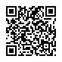 QR Code for bitcoin:3Q2or39M7Cv7nkYUGVVEnCKupGNfUnYiu1