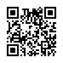 QR Code for bitcoin:3Q2oswsZZQnLNwwNbyxXWTTeJsBrPUFbZ3
