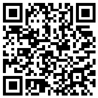 QR Code for bitcoin:3Q2pMNLLkZSWCXfRyGPpN89Aao9oEb74oz