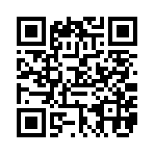 QR Code for bitcoin:3Q2q184Torgz8gNHMv1CVXPK6MnPg1XufX
