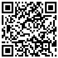 QR Code for bitcoin:3Q2rmDemLMHP3ECA5J6aU1RczN2RBoknhB