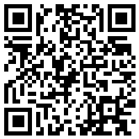 QR Code for bitcoin:3Q2so9dp5BjL7eqxecq9Q6uKoeMPgASQk4
