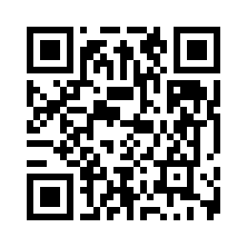 QR Code for bitcoin:3Q2vPEbnSPUpSWYEyuWZcmo5JG36wkfTie