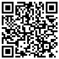 QR Code for bitcoin:3Q2wiuhBeLU8kL3Mc1Eipd8a9kuBQvar25