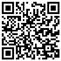 QR Code for bitcoin:3Q2xTHjAVxrJc7R2Sr6duc247E836BPfSC