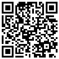 QR Code for bitcoin:3Q2xqgsscrEaCCQTtDqH9psAFJppW9eMsb