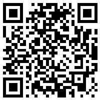 QR Code for bitcoin:3Q2y4dWrqy3NwsbtYdL7TCGv7P51AwPi7N