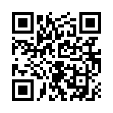 QR Code for bitcoin:3Q2y7MEwXTBoGvo4JSAr7yp7u7FQyoXCZo