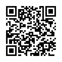 QR Code for bitcoin:3Q2yNYEXYCmNRMjRe16F63EHz9JQectgrG