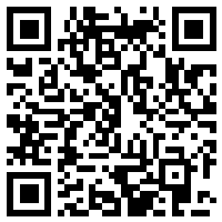 QR Code for bitcoin:3Q2yfr2rqbDXLgVBXBUSMRsoThAkQ83LLQ