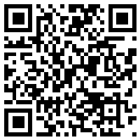 QR Code for bitcoin:3Q2yhpwSCjtKSpDcPwgNPVc3KXd2nM89Ra