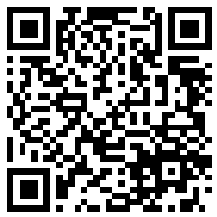 QR Code for bitcoin:3Q2yo9TeiERddc392acZ2uWevPr19WrxaJ