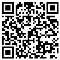 QR Code for bitcoin:3Q2zcaRuGbt9d2Sv5GUXz1kD32uL1vAwVk