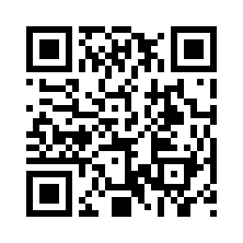 QR Code for bitcoin:3Q2zy1PSdbuZ1Eznb7FyMsF7zSTMAvpDXF