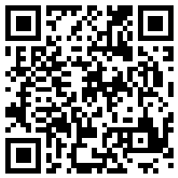 QR Code for bitcoin:3Q313sY29Z2TvJmAt2oyA79kY3W3kHAYWi