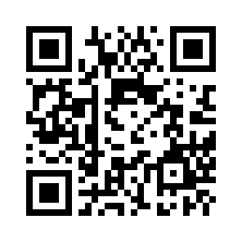 QR Code for bitcoin:3Q33PRpmrareALxvSJMYeRVGs4N9Atpczr