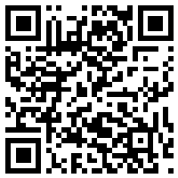 QR Code for bitcoin:3Q36EYV1YKcbUNjAF7Dhs7pKrxzv4iitau
