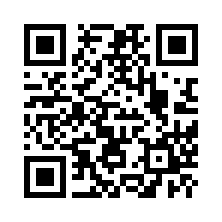 QR Code for bitcoin:3Q36FG9Q5WHUJdnbbkPmWH5XdPA2HxKZct