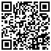 QR Code for bitcoin:3Q36M8uHkAbgPNvoxyiCFpZXavzsteEF9K