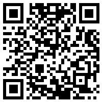 QR Code for bitcoin:3Q377Lb3UEgf9oCFgKW4eVVHSUeGDCGUBy