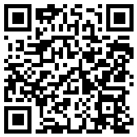 QR Code for bitcoin:3Q37MiFHTjZBm3g4jMxTvHSdDMUShcTxjM