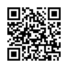 QR Code for bitcoin:3Q37XKaJjEn5fQJpcnxskMCH1uv8fd2bVE